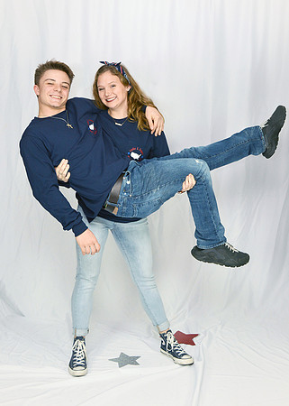 KEL_0809