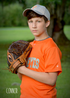KRS_1730_connor