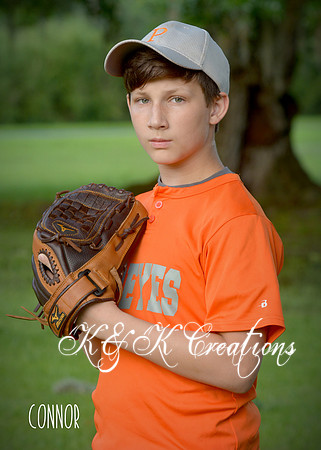 KRS_1730_connor