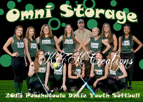 omni storage team pic