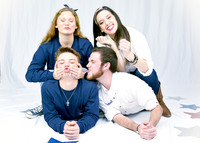 KEL_0799