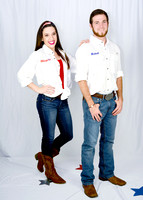 KEL_0763