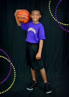 KEDRIN TILLMAN_0236