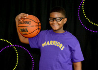 KELIN ROBERTSON_0205