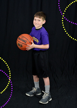 LOGAN BALLARDS_0182