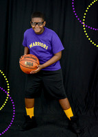 KELIN ROBERTSON_0202