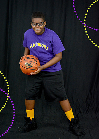 KELIN ROBERTSON_0202