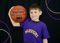 LOGAN BALLARD_0187