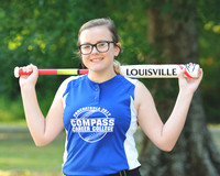 CAILYN GROVES_0151