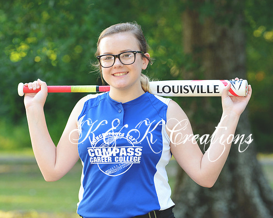 CAILYN GROVES_0151
