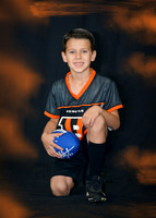 JAKE PLAUCHE_0181