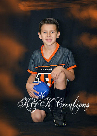 JAKE PLAUCHE_0181