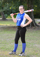 CAILYN GROVES_0149