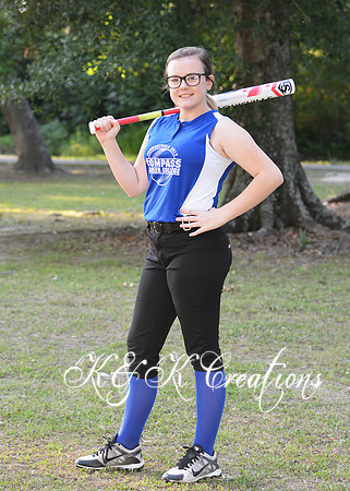 CAILYN GROVES_0149