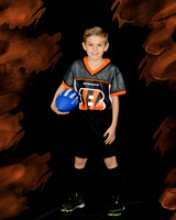BRADLEY GRIFFIN_0163