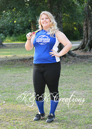 LARISSA MATTHEWS_0147