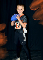 JACKSON AUCOIN_0301