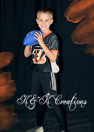 JACKSON AUCOIN_0301
