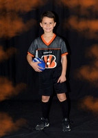 ROBERT DERKS_0191