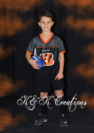 ROBERT DERKS_0191
