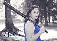 MADISON JOINER_0053