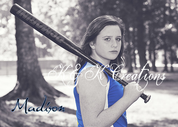 MADISON JOINER_0053