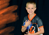 JACKSON AUCOIN_0307
