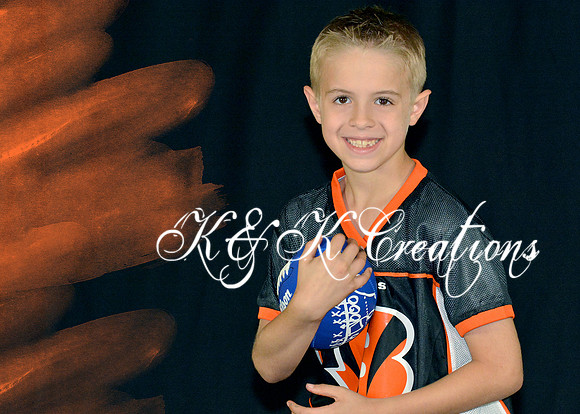 JACKSON AUCOIN_0307