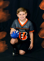 BRANTLEY HINES_0204