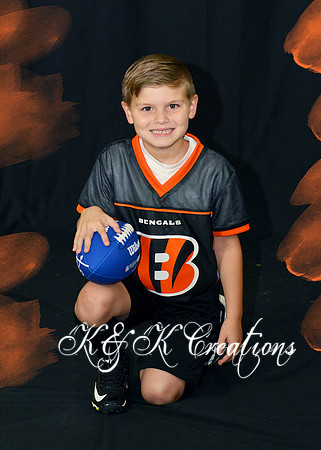 BRANTLEY HINES_0204