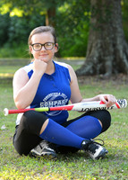 CAILYN GROVES_0155