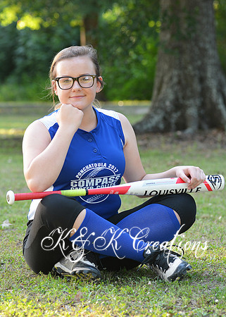 CAILYN GROVES_0155