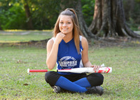 TARYN CAMERON_0169