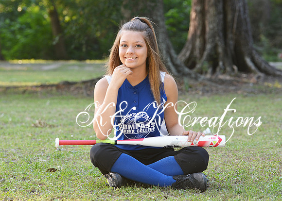 TARYN CAMERON_0169