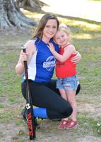 MADISON JOINER_0054