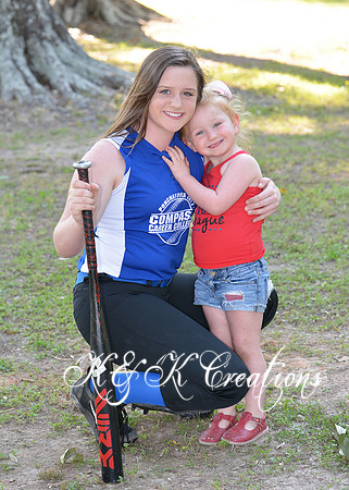 MADISON JOINER_0054