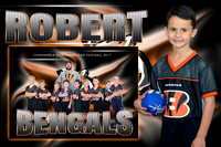 ROBERT DERKS MEMORY MATE