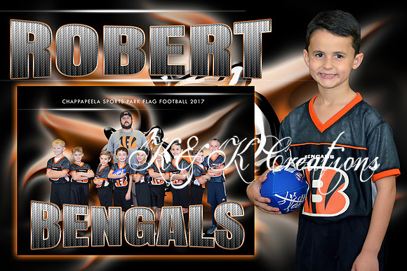 ROBERT DERKS MEMORY MATE