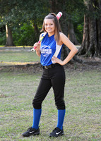 TARYN CAMERON_0165