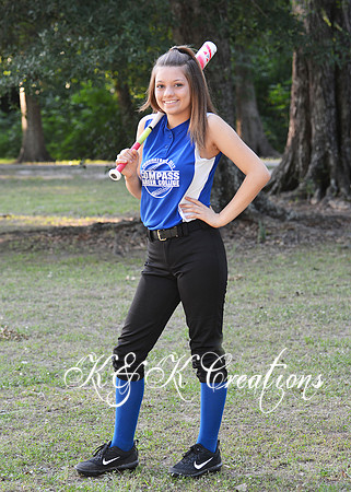 TARYN CAMERON_0165