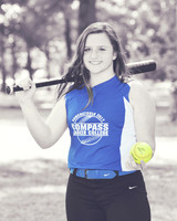 MADISON JOINER_0037