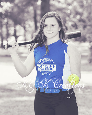 MADISON JOINER_0037