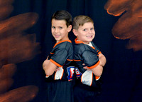 BRANTLEY HINES_0201