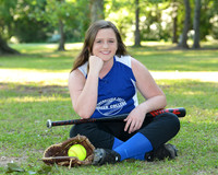 MADISON JOINER_0039
