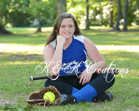 MADISON JOINER_0039
