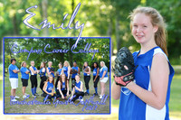 emily wilson memory mate