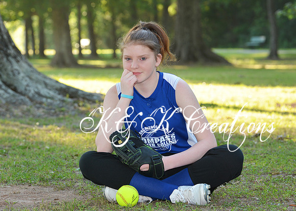 MARY JANE BEECHER_0129