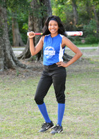 BRYTNE GRIGGS_0142