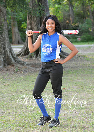 BRYTNE GRIGGS_0142
