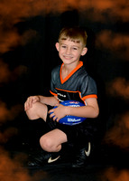 TJ HANSEN_0145